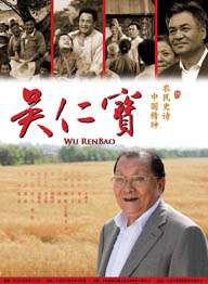 午夜小电影